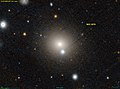 NGC 5070 PanS.jpg