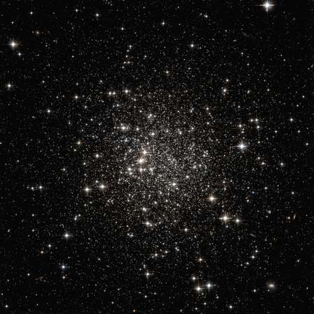 NGC_6426