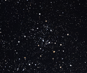 NGC 6755.png