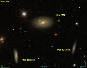 Image illustrative de l’article NGC 7146