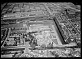 NIMH - 2011 - 0199 - Aerial photograph of Haarlem, The Netherlands - 1920 - 1940.jpg