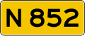 File:NLD-N852.svg