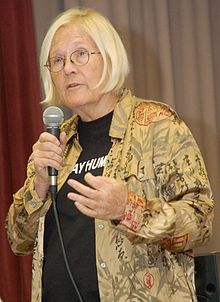 NLN Ann Wright.jpg 