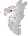 Miniatyrbild för versionen från den 10 juli 2020 kl. 03.55