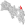 Eidsvoll kommune