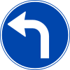 NO road sign 402.5.svg