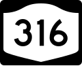 File:NY-316.svg