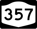 File:NY-357.svg