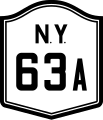 File:NY-63A (1927).svg