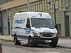 NYPD Transit Unit Anjing Freightliner Sprinter 8041-14.jpg