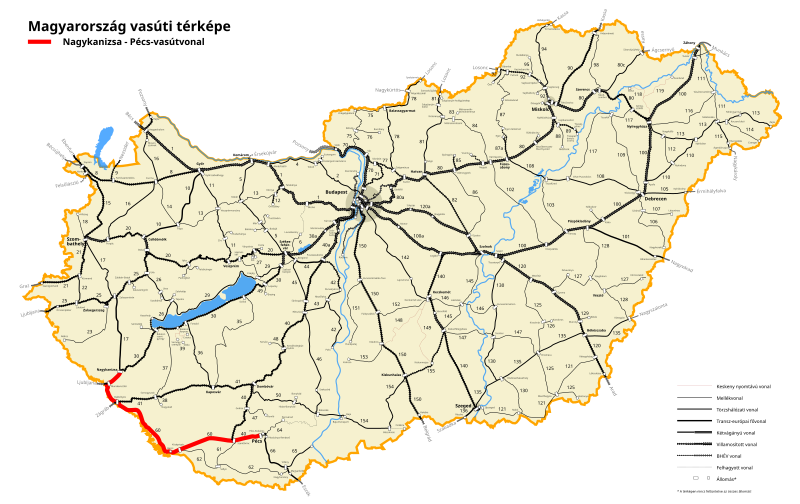 File:Nagykanizsa–Pécs-vasútvonal.svg