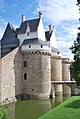 Nantes - Château des ducs de Bretagne.jpg