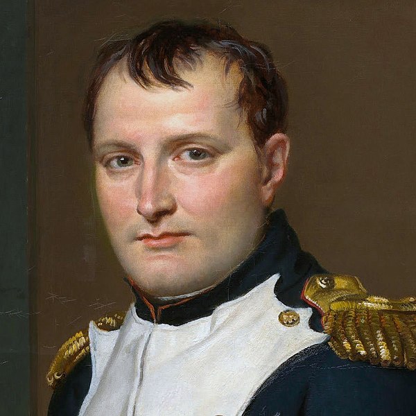 File:Napoleon cropFXD.jpg