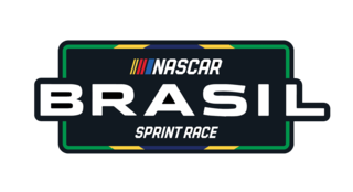 <span class="mw-page-title-main">NASCAR Brasil Sprint Race</span> South American auto racing series