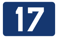 File:Nat road 17 BG.svg