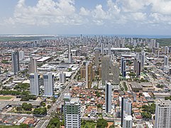 Natal aerial view.jpg