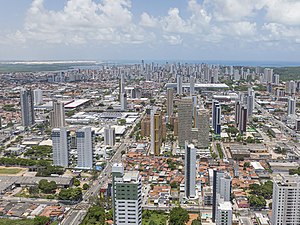 Natal (Rio Grande do Norte)