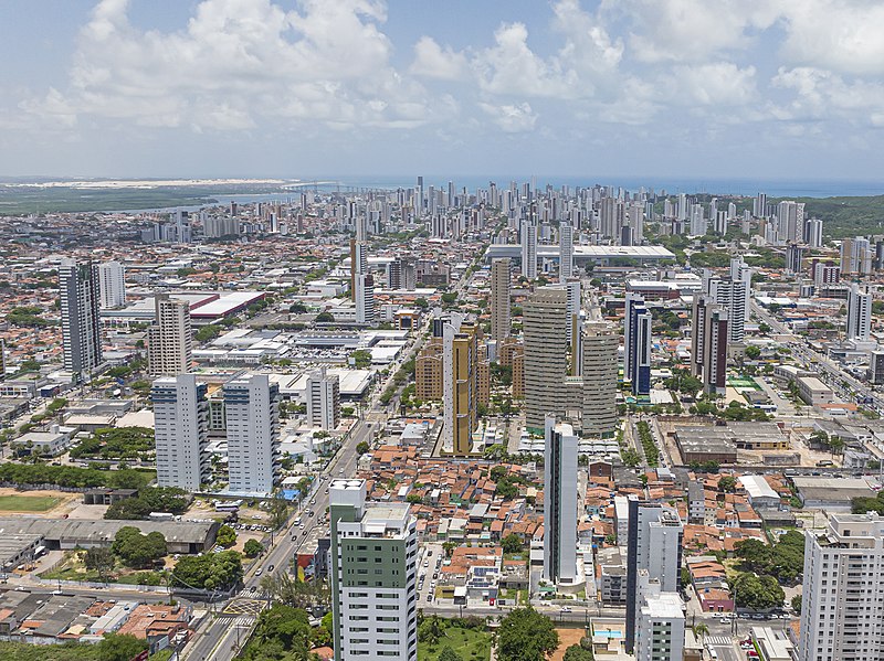 Sao Paulo, Sao Paulo, Brasil. 22nd June, 2022. Brazil Soccer Cup