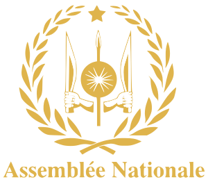 National Assembly (Djibouti)