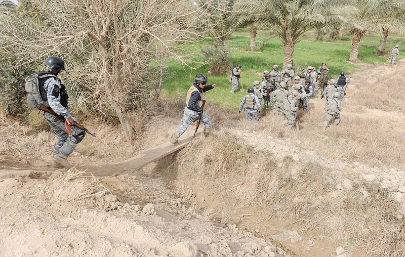 File:National Police, Paratroopers Conduct Joint Cache Search DVIDS150859.jpg