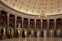 Fichier:National_Statuary_Hall_in_the_U.S._Capitol_(13383468385).jpg