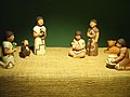 Miniatuurafbeelding voor de versie van 3 dec 2012 23:44