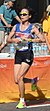 Natthaya Thanaronnawat Rio2016.jpg