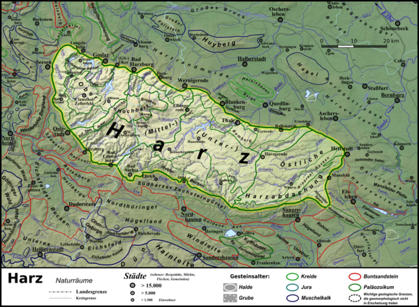 Naturraumkarte Harz.png