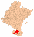 Navarra önkormányzatok Tudela.png