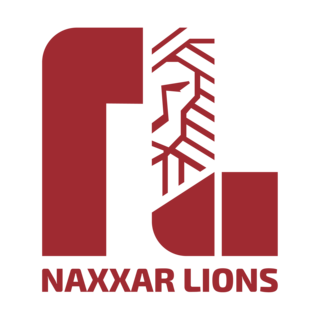 <span class="mw-page-title-main">Naxxar Lions F.C.</span> Maltese football club