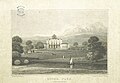Neale(1818) p1.118 - Stoke Park, Buckinghamshire.jpg