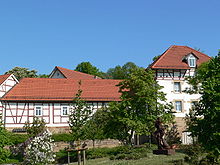 Sozialstation Neckarsulm-Erlenbach-Untereisesheim