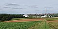 * Nomination Neckarwestheim Nuclear Power Plant, Baden-Württemberg. -- Felix Koenig 17:31, 25 February 2014 (UTC) * Promotion OK for me. --Bgag 15:33, 26 February 2014 (UTC)