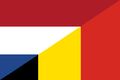 NederlandBelgië-vlag.PNG