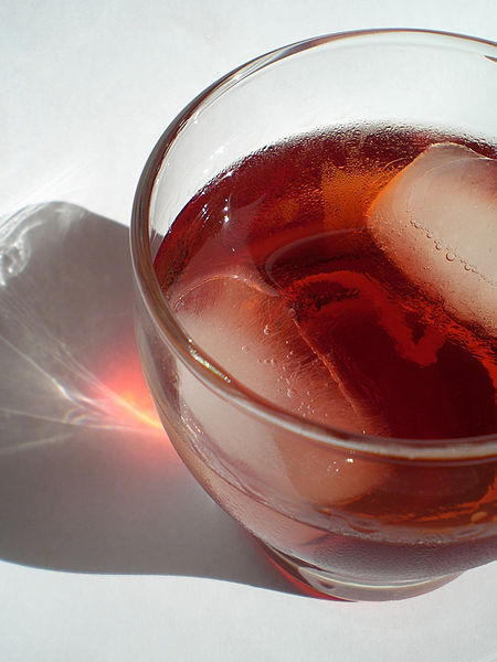 File:Negroni.jpg