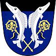 Coat of arms of ????