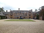 Nether Worton House Nether Worton House Geograph-2021754-by-Michael-Dibb.jpg