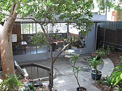 NeutraHouse075gardenhouse sm.jpg