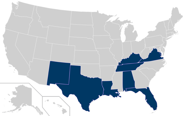 Conference USA Announces 2023 Hall of Fame Class - Conference USA