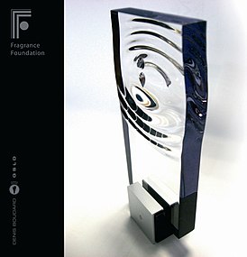 New FiFi Award shot 2.jpg
