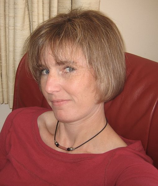 File:New Hair Feb 19 2007.jpg