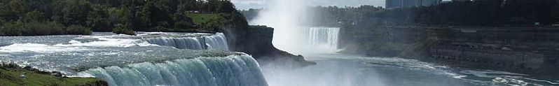 File:Niagra Falls-wide image-NPS.jpg