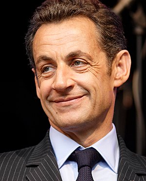 Nicolas Sarkozy (cropped).jpg