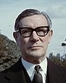 Nigel Bowen 1971.jpg