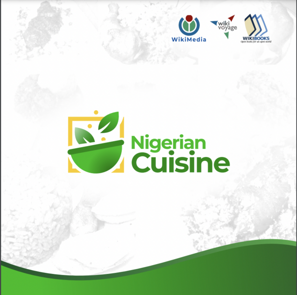 File:Nigerian Cuisine Writing Contest.png