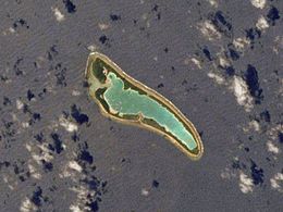 Nikumaroro Island.jpg