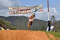 Crossodromo Elías Coehlo‎