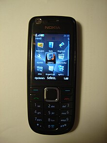 Nokia3120classic.JPG