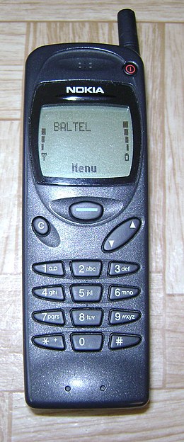 Nokia 3110 (2).jpg