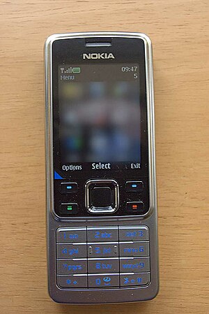 Nokia 6300.jpg